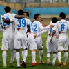 Tiết lộ những yếu tố đã "làm hại" Hà Nội T&T tại AFC Cup