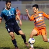 Ngôi sao “bạo lực” giúp Ninh Bình gây sốc ở AFC Cup