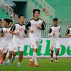 "Giấc mơ World Cup của U19 Việt Nam là quá xa xôi"