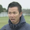 “Đây là trận đấu tốt nhất của U19 Việt Nam tại Anh” 