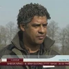 Huyền thoại Frank Rijkaard ca ngợi U19 Việt Nam 