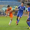 AFC ủng hộ VFF, Ninh Bình có thể bị cấm đá 2 năm