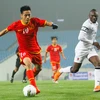 Asian Cup chính thức mở rộng, tuyển Việt Nam có cơ hội lớn 