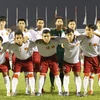 Các tân binh gây thất vọng, U19 Việt Nam thua đậm HAGL