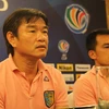 AFC Cup: Nay Pyi Taw thận trọng, Hà Nội T&T quyết tâm 