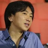 Tân HLV trưởng Miura: Cầu thủ mắc lỗi nhiều hơn trọng tài 