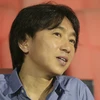 HLV Toshiya Miura dùng "đại chiến" với Myanmar để thử nghiệm