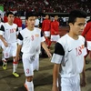Nhờ có Indonesia, người Việt sẽ được xem trực tiếp U19 Việt Nam 