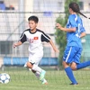 Đánh bại Uzbekistan, U19 nữ Việt Nam sẵn sàng cho AFF Cup