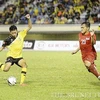 U21 Brunei lo sợ trước sức mạnh của U19 Việt Nam 