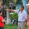 Sau hai năm, U19 Việt Nam đối diện với nguy cơ thụt lùi