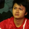 [Video] Người hâm mộ vẫn sát cánh bên U19 Việt Nam sau thất bại