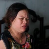 Vụ cá độ tại Ninh Bình: Gia đình Trần Mạnh Dũng sẽ kháng án