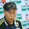 HLV Nhật Bản: "Chúng tôi chỉ muốn thắng U19 Việt Nam 1-0"