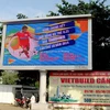 Nhiều "sao" U19 Việt Nam và tuyển Olympic sẽ tranh tài ở giải U21