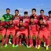 Sinh viên Nhật Bản dễ dàng đánh bại đội tuyển quốc gia Việt Nam 