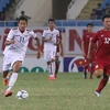 Bại tướng của U19 Việt Nam chính thức giành vé dự World Cup U20 
