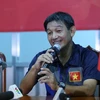 HLV U21 Việt Nam bắt đầu nghĩ về cuộc "nội chiến" với U19 Học viện