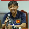 HLV U21 Việt Nam: Sẽ không chơi ác ý với U19 HAGL JMG 