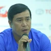 Mekong Cup: Ba nhà vô địch Đông Nam Á thách thức Bình Dương
