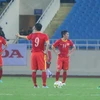 Hậu vệ “không muốn phòng ngự”, tuyển Việt Nam đại bại sân nhà