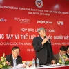 Đầu tư 6.000 tỷ đồng để đến 2035 người Việt cao thêm 2,5 cm 