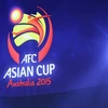 Bắt cóc con tin ở Sydney đe dọa an ninh của Asian Cup 2015 