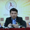Không xử phạt đội bóng “đặc biệt” HAGL vì “lợi ích bóng đá Việt Nam”