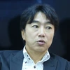 HLV Miura: Bóng đá phải có tham vọng, tôi muốn vô địch SEA Games 