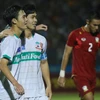 U23 Việt Nam bị giao chỉ tiêu lọt vào chung kết SEA Games 28