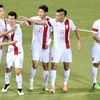 Asian Cup: Triều Tiên bị loại, Trung Quốc hẹn Australia ở tứ kết 