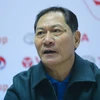 Than Quảng Ninh thừa nhận may mắn thắng Hoàng Anh Gia Lai