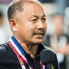 HLV U22 Malaysia: Không thể bại trận trước Việt Nam 