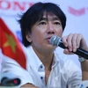 Nhìn từ Olympic Việt Nam: Khi sự kỳ vọng "bóp chết" mọi nụ cười
