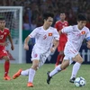 "U19 Việt Nam là quá khứ, U23 Việt Nam có thể vào chung kết SEA Games"