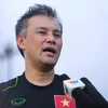 HLV Takashi: Không khó để bóng đá nữ Việt Nam thành công 
