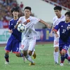 Hoàng Anh Gia Lai nên chiêu mộ sao U19 Việt Nam nào? 