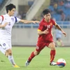 U23 Việt Nam cầm hòa Hàn Quốc, ông Miura thắng “Mourinho châu Á”