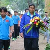 “Nhà chiến lược” của các đội tuyển Việt Nam chính thức rời VFF