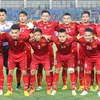 "Dớp" 2 lần thắng đậm Brunei, Việt Nam đều bị loại từ vòng bảng 