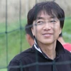 U19 Việt Nam thảm bại 0-5 dưới sự chứng kiến của ông Toshiya Miura. (Ảnh: Minh Chiến/Vietnam+)