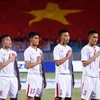 Mỗi trận đấu của U19 Việt Nam tại U20 World Cup có giá vé chỉ khoảng 200.000 đồng. (Ảnh: Minh Chiến/Vietnam+)