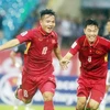 Huấn luyện viên Mai Đức Chung hy vọng ông Park Hang-seo sẽ làm tốt hơn mình và đưa đội tuyển Việt Nam tới vòng chung kết Asian Cup 2019.