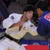 Judo là niềm tự hào của võ thuật và văn hóa Nhật Bản.