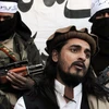 Pakistan lo Taliban tấn công trả thù thủ lĩnh bị giết