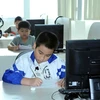 Việt Nam xếp hạng 28 về khả năng thông thạo tiếng Anh