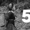 Triển lãm “54…” của hai nhiếp ảnh gia Việt Nam-Pháp