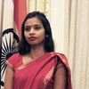 Bà Devyani Khobragade. (Nguồn: dailymail.co.uk)