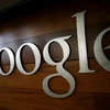 Canada điều tra Google về vi phạm quy tắc cạnh tranh