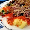 Tổ chức kỷ lục châu Á công nhận thêm 10 món ăn Việt